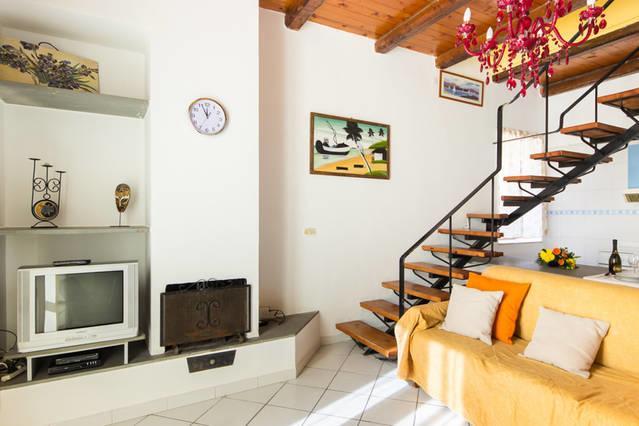 Casa Levante Syracuse Екстер'єр фото